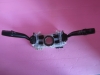 Toyota Camry - Combo Switch - 84310 35680